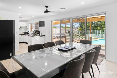 Property photo of 112 Salerno Street Surfers Paradise QLD 4217