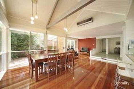 Property photo of 11 Sunnyside Grove Bentleigh VIC 3204
