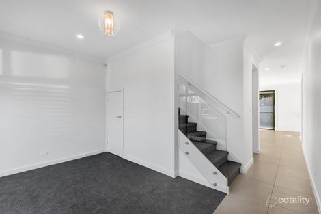 Property photo of 26 Charles Street Plympton SA 5038