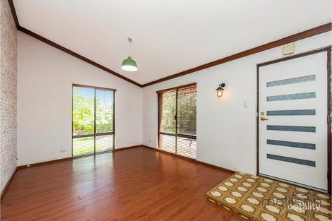 Property photo of 33 Tremandra Way Parkwood WA 6147