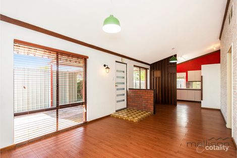 Property photo of 33 Tremandra Way Parkwood WA 6147