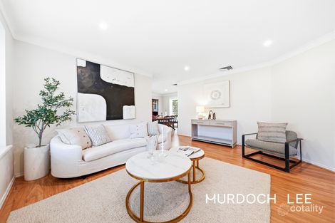 Property photo of 34 Robert Road Cherrybrook NSW 2126