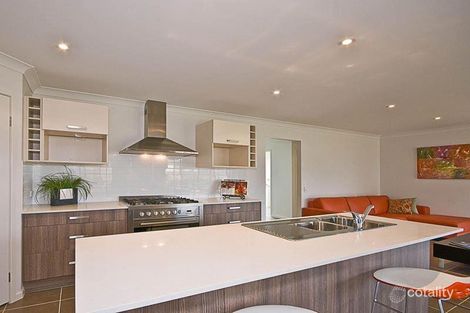 Property photo of 15 Pallas Parade Warner QLD 4500