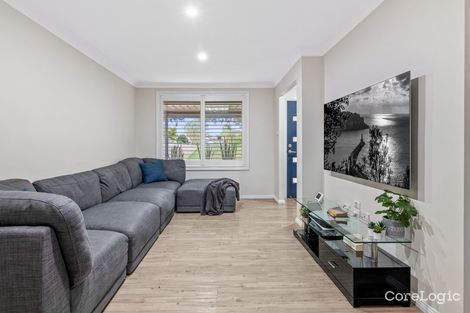 Property photo of 2E Eschol Park Drive Eschol Park NSW 2558