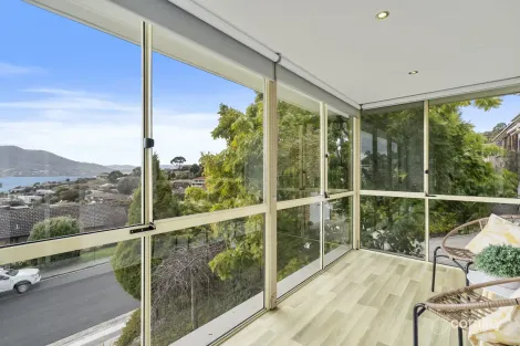Property photo of 77 Crosby Road Rosetta TAS 7010