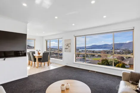 Property photo of 77 Crosby Road Rosetta TAS 7010