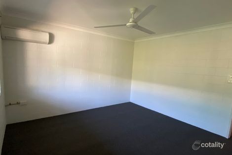 Property photo of 2/73-75 Little Pease Street Manoora QLD 4870