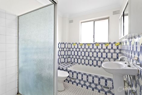 Property photo of 5/26-28 Birmingham Street Merrylands NSW 2160