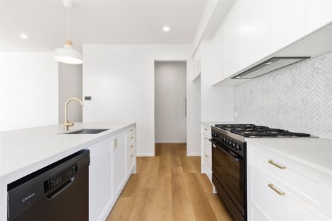 Property photo of 2 Brookhaven Boulevard Bahrs Scrub QLD 4207