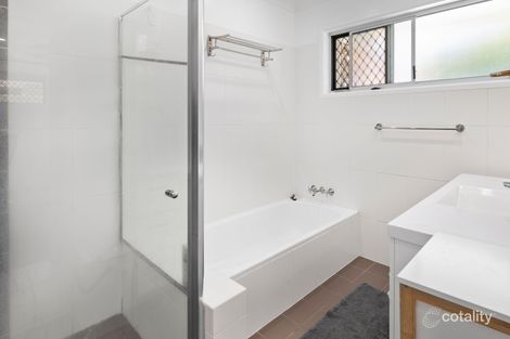 Property photo of 112 Salerno Street Surfers Paradise QLD 4217