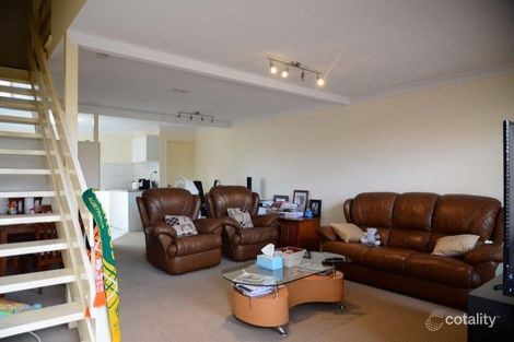 Property photo of 45 Wellington Street Ormiston QLD 4160