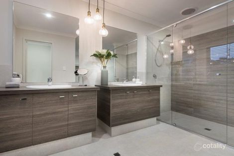 Property photo of 6 Ionic Place Shelley WA 6148