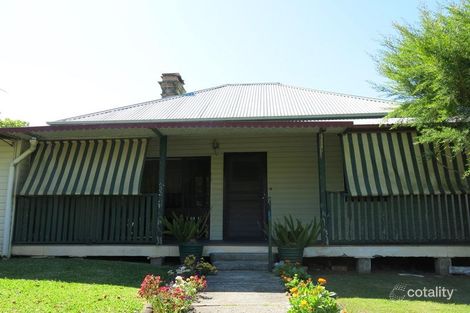 Property photo of 5 West Street Coopernook NSW 2426