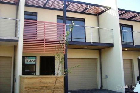 25/132 Mason St, Newport, VIC 3015