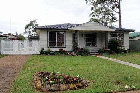 5 Blackbutt Cres, Medowie, NSW 2318