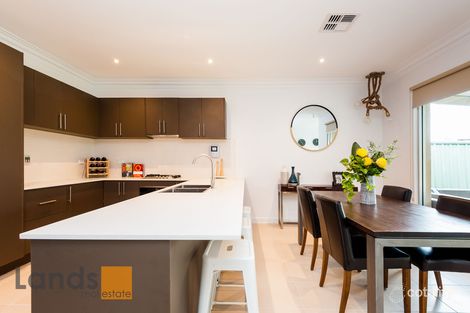 Property photo of 9A Tyrone Avenue Campbelltown SA 5074