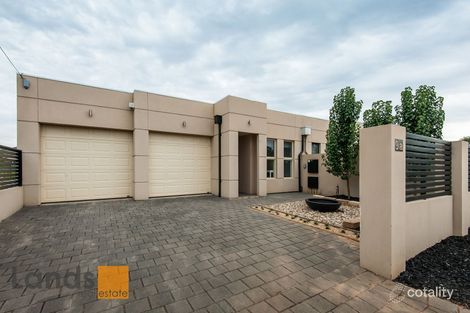 Property photo of 9A Tyrone Avenue Campbelltown SA 5074