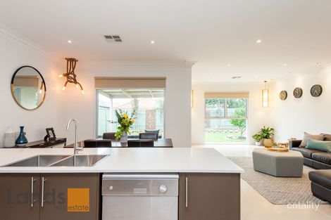 Property photo of 9A Tyrone Avenue Campbelltown SA 5074