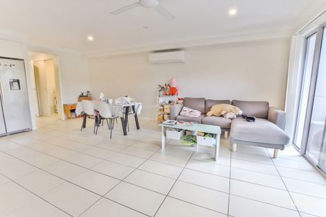 Property photo of 7/17 Springfield Lakes Boulevard Springfield Lakes QLD 4300