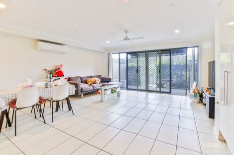 Property photo of 7/17 Springfield Lakes Boulevard Springfield Lakes QLD 4300