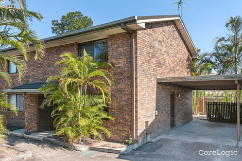 Property photo of 6/111 Kingston Road Woodridge QLD 4114