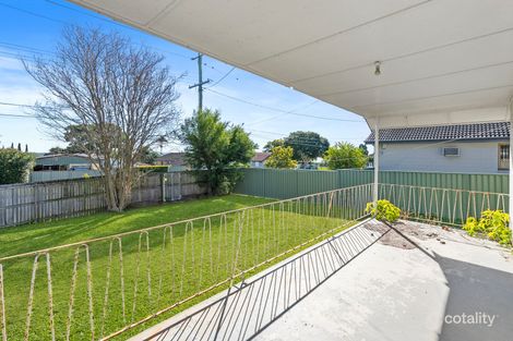 Property photo of 26 Limerick Street Acacia Ridge QLD 4110