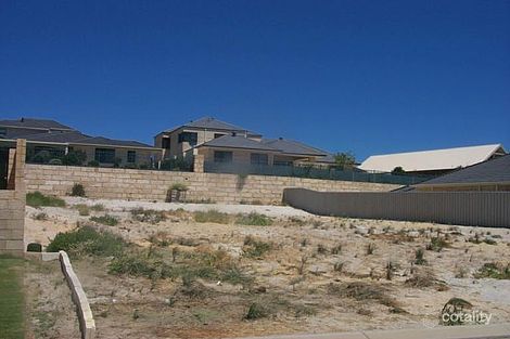 24 San Javier Cir, Secret Harbour, WA 6173