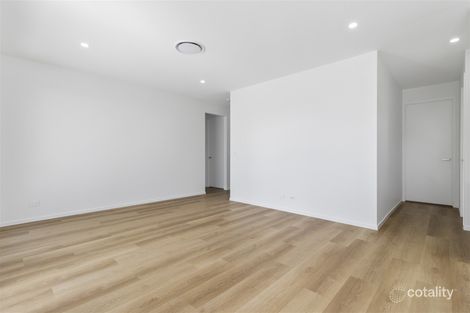 Property photo of 133 Ashwood Circuit Chambers Flat QLD 4133