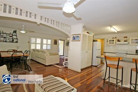 Property photo of 3 Dulin Street Gailes QLD 4300