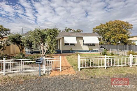 Property photo of 5 Bedford Lane Wagin WA 6315