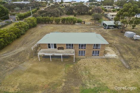 Property photo of 1 Elizabeth Street Lewisham TAS 7173