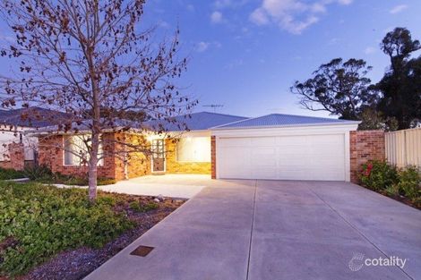 22 L'Aquila Cir, Beeliar, WA 6164