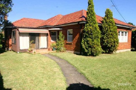2 Green St, Cronulla, NSW 2230