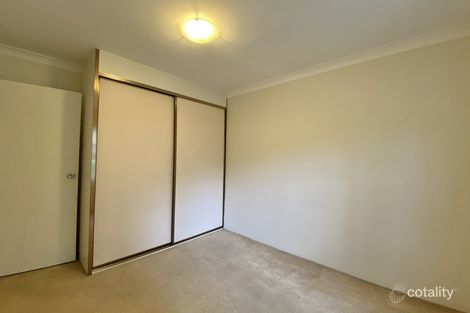 2/22-24 Park Ave, Burwood, NSW 2134