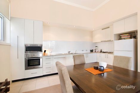 Property photo of 6/25 Angas Street Meadowbank NSW 2114