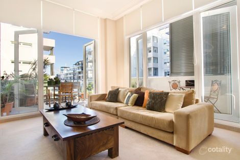 Property photo of 6/25 Angas Street Meadowbank NSW 2114