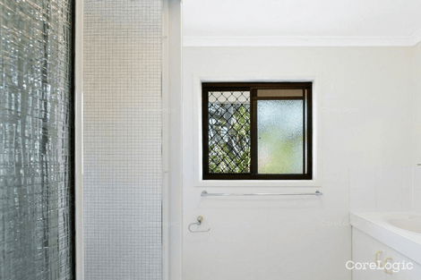 6/111 Kingston Rd, Woodridge, QLD 4114