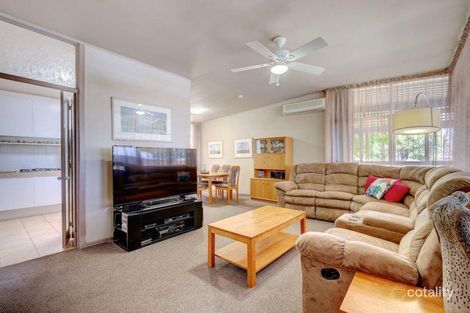 Property photo of 31 Braeside Avenue Seacombe Heights SA 5047