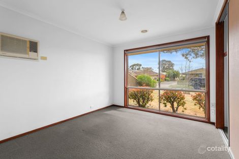 Property photo of 6-8 Smithfield Court Keysborough VIC 3173