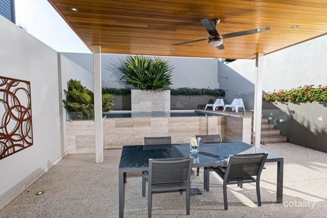 Property photo of 30A Barrett Street Wembley WA 6014