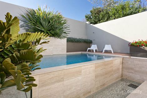 Property photo of 30A Barrett Street Wembley WA 6014