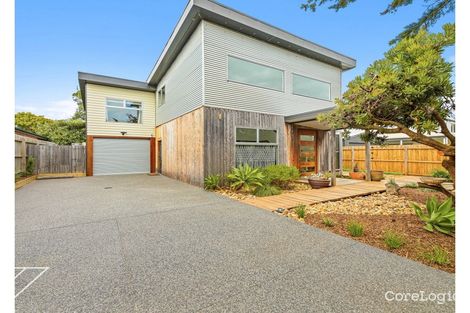 Property photo of 1 Palm Beach Avenue Cape Woolamai VIC 3925