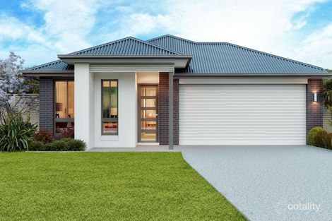 90 Jones St, Coomera, QLD 4209