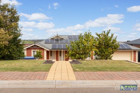 Property photo of 10 Swallow Drive Hewett SA 5118