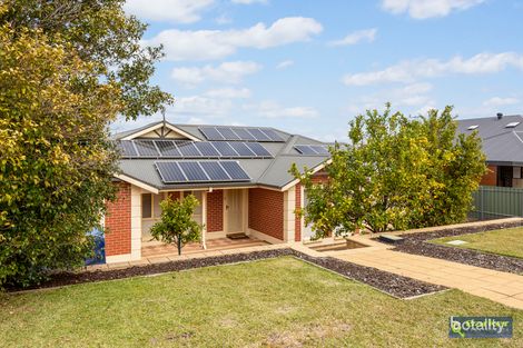 Property photo of 10 Swallow Drive Hewett SA 5118