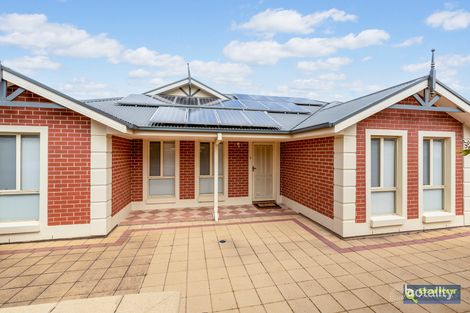 Property photo of 10 Swallow Drive Hewett SA 5118