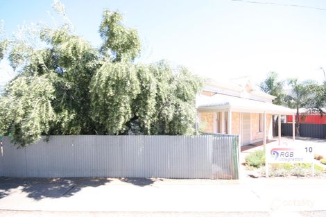 10 Hampton Rd, Keswick, SA 5035