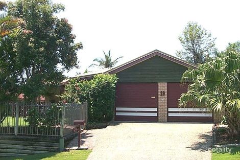 19 Cabragh St, Ferny Grove, QLD 4055