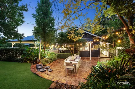 364 Macquarie Rd, Springwood, NSW 2777