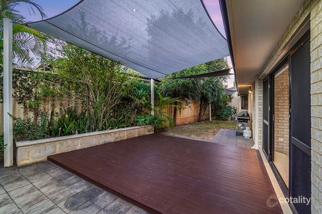 Property photo of 22 Cervara Avenue Stirling WA 6021